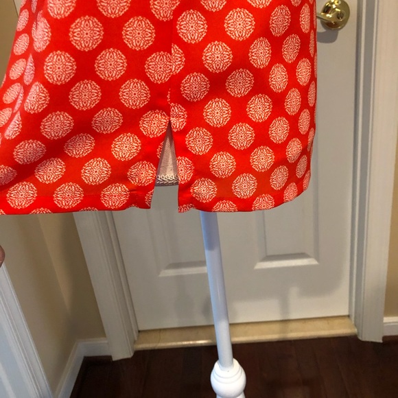 Jones New York Top - Picture 5 of 6